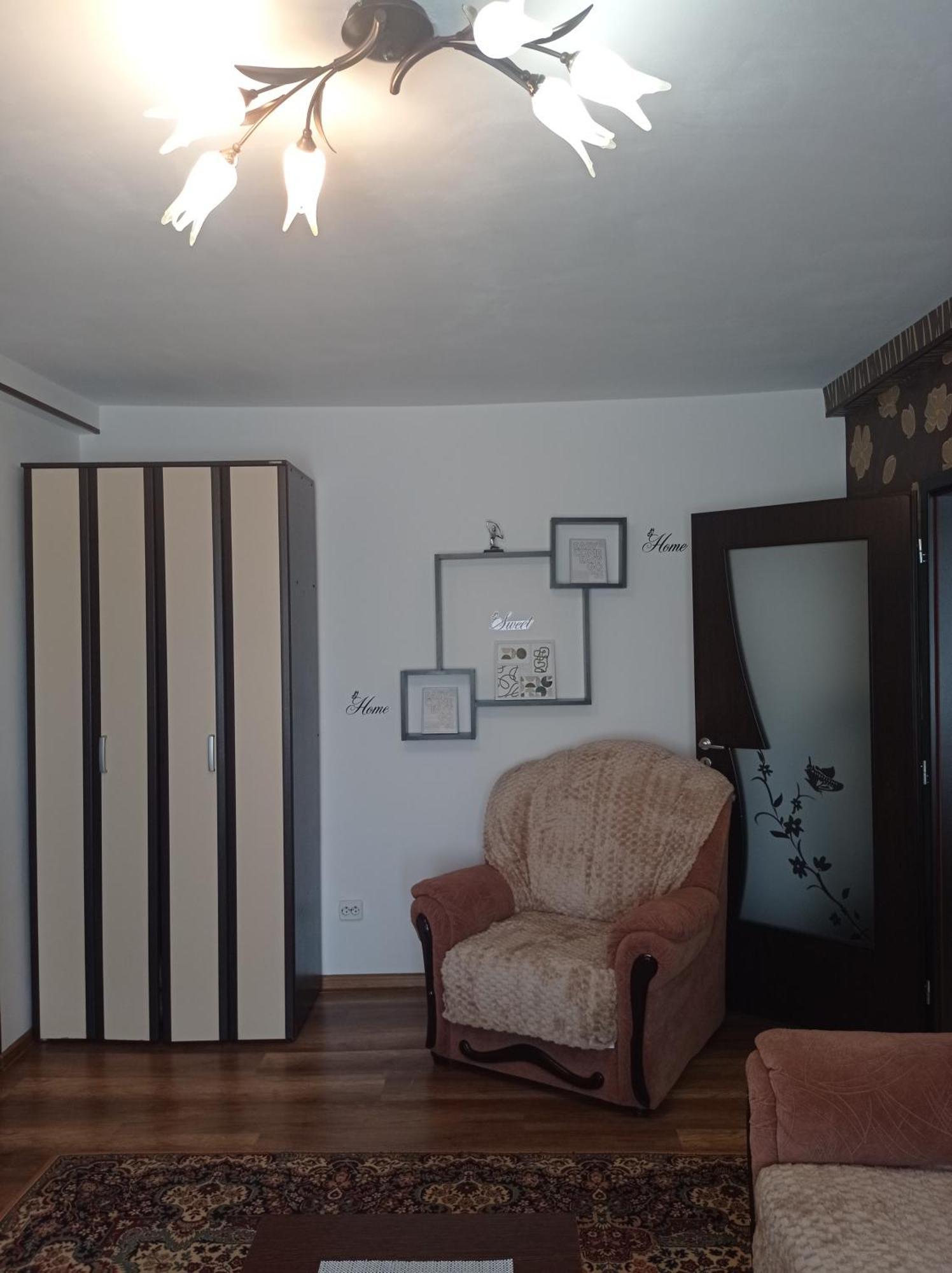 Modern Beach Apartment Constanta Exterior photo