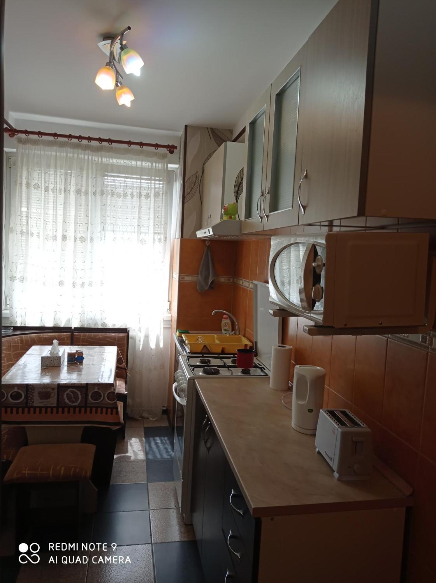 Modern Beach Apartment Constanta Room photo